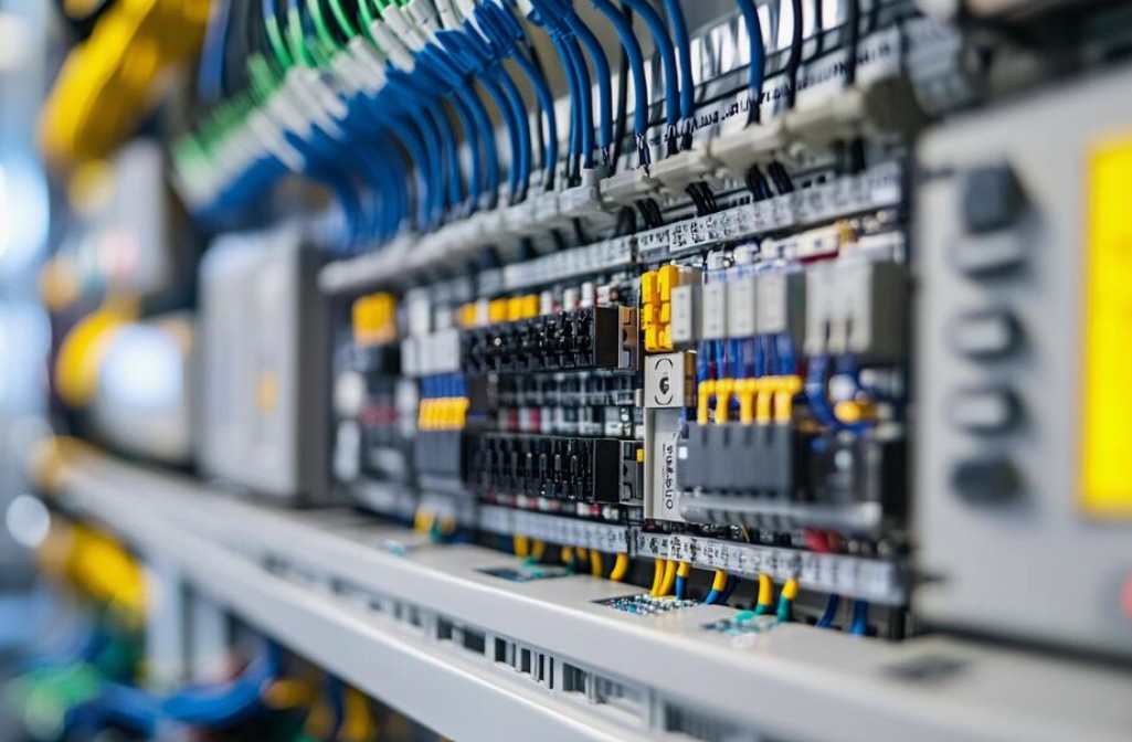 Electrical Systems